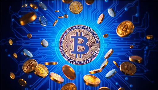 Unveiling the Truth Behind Crypto30x-com-Dis: What You Need to Know Before You Invest