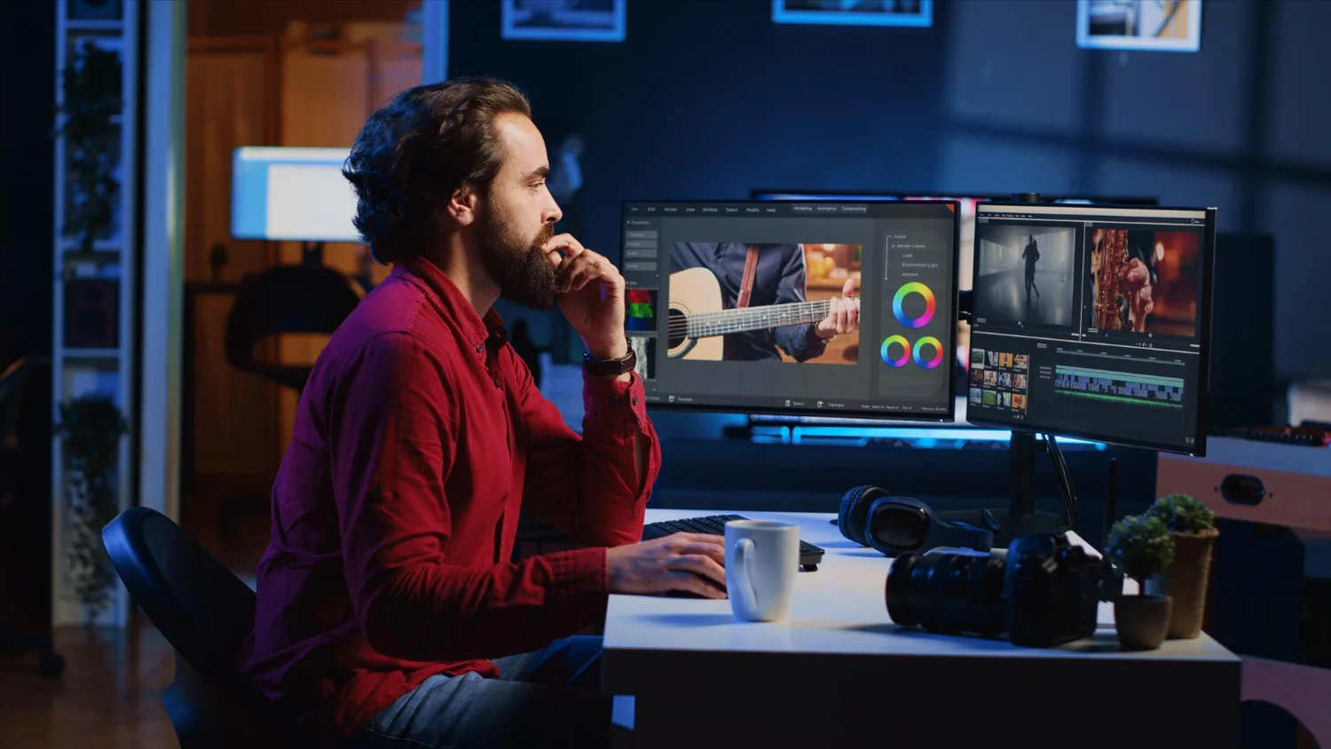 Mastering SFM-Compile: The Ultimate Guide for Smooth Source Filmmaker Rendering