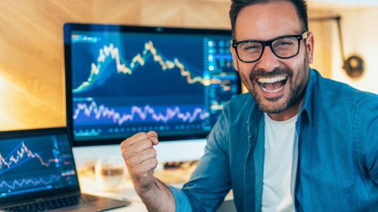 Unlocking Crypto Gaming Excellence with GoCryptoBet-Com-Bet: The Future of Digital Betting