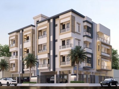 Exploring the Heart of Urban Charm: xxxxxxxxxxxxxxxxxxxxxxxxxxxxxxx VV Colony Adambakkam Chennai Tamil Nadu