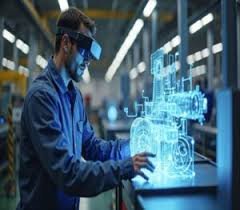 Decoding 2rsb9053: A Journey into Innovation and Discovery