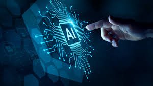 AI: The Intelligence Revolution Reshaping Our Future