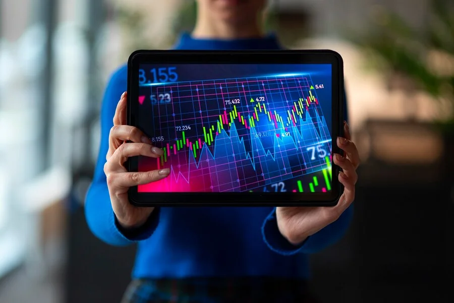Unlocking Investment Potential with 5starsstocks-com: Your Guide to Smart Stock Market Moves